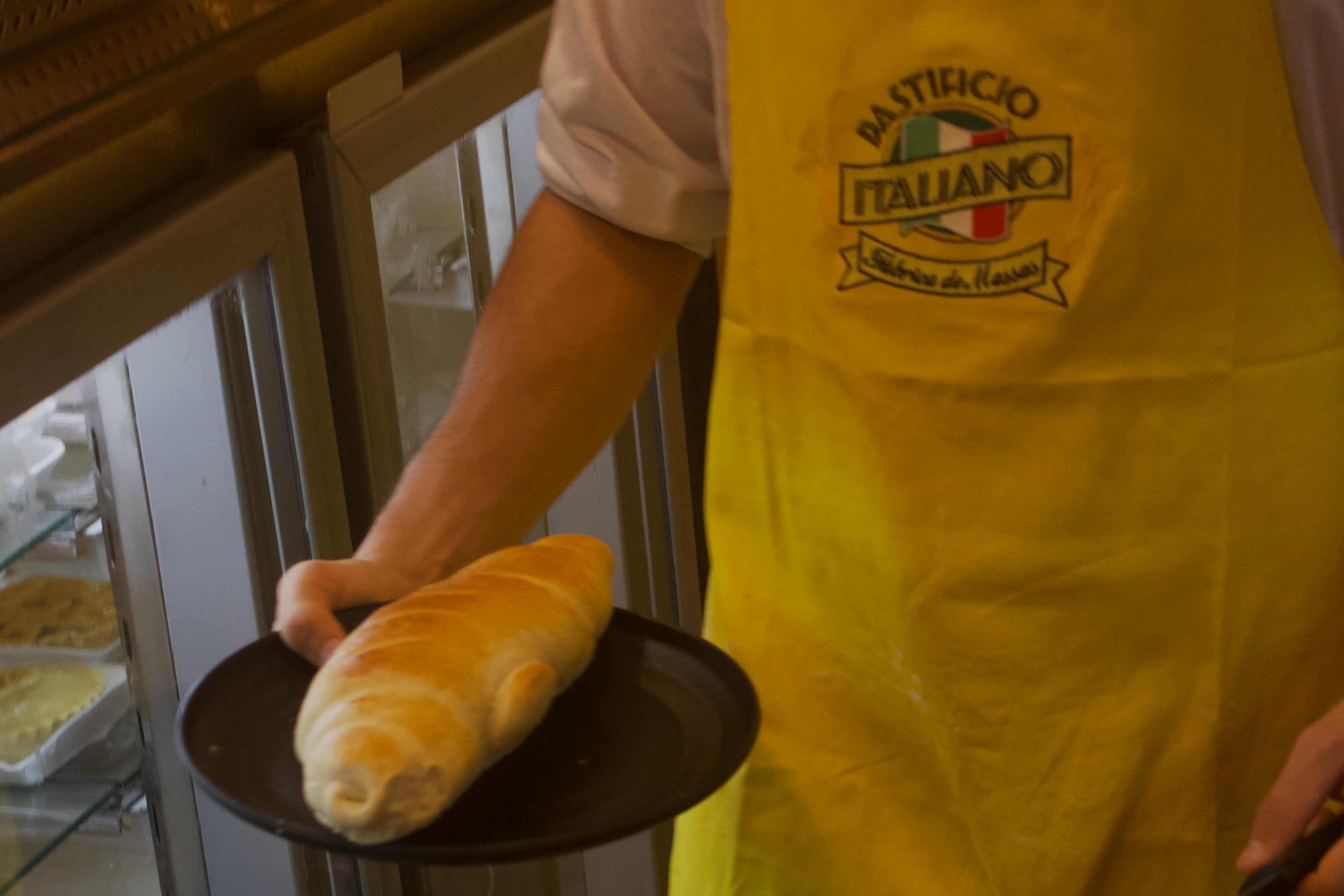 Ótica LÍRICA